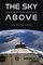 Purdue Studies in Aeronautics and Astronautics-The Sky Above