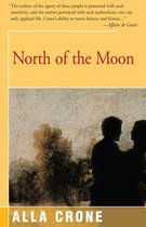 North of the Moon
