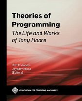 ACM Books - Theories of Programming