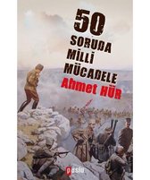 50 Soruda Milli Mücadele