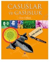 Casuslar ve Casusluk