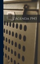 L'Agenda 1943