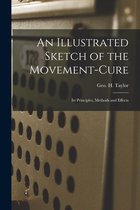 An Illustrated Sketch of the Movement-cure