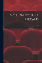 Motion Picture Herald; 173