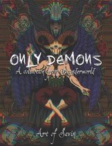 Only Demons