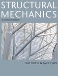 Structural Mechanics