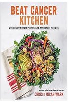 Beat Cancer Kitchen