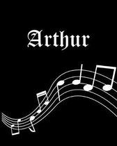 Arthur