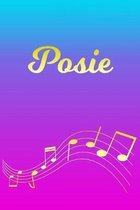 Posie