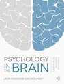 Psychology In The Brain