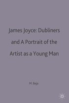 Casebooks James Joyce Dubliners & Portra