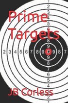 Prime Targets