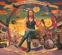 Hurray For The Riff Raff - Small Town Heroes (CD)