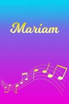 Mariam