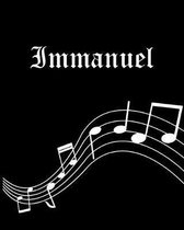 Immanuel