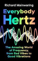 Everybody Hertz
