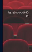 FilmIndia (1937-38); 3