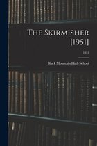 The Skirmisher [1951]; 1951