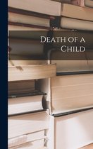 Death of a Child