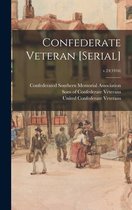Confederate Veteran [serial]; v.24(1916)