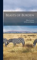 Beasts of Burden