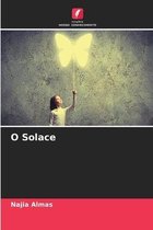 O Solace