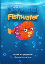 Dishwater Fishwater