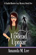 The Undead Uproar