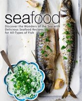 Seafood