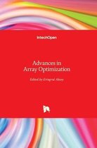 Advances in Array Optimization