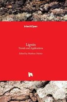 Lignin