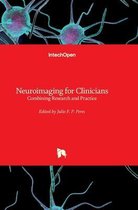 Neuroimaging for Clinicians