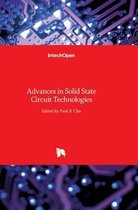 Advances in Solid State Circuit Technologies