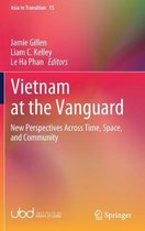 Vietnam at the Vanguard
