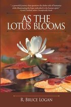 Trafficking- As the Lotus Blooms