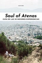Soul of- Soul of Atenas