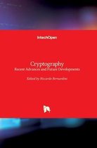 Cryptography
