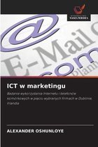 ICT w marketingu