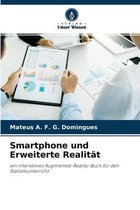 Smartphone und Erweiterte Realitat