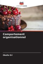 Comportement organisationnel