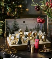 Rituals The Ritual of Advent 3D 2021 + Adventskalender kerstsok slinger Het perfecte Rituals kerstcadeau!