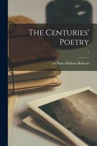 The Centuries' Poetry; 1