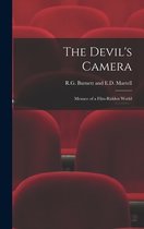 The Devil's Camera