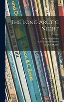 The Long Arctic Night