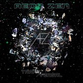 Aeon Zen - Transversal (CD)