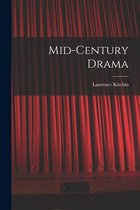 Mid-century Drama