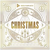 Various Artists - Christmas (CD)
