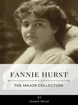 Fannie Hurst – The Major Collection