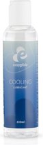 EasyGlide verkoelend glijmiddel 150 ml