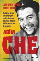 Abim CHE